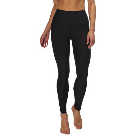 ALO YOGA High-Waist Airlift Legging - Women's - Yoga