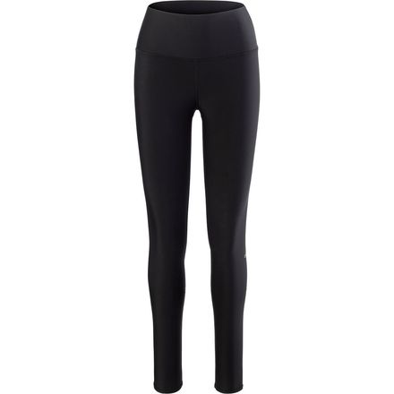 ALO YOGA High-Waist Airlift Legging - Women's - Yoga