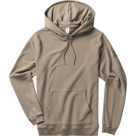 What has been your experience with this hoodie? : r/aloyoga