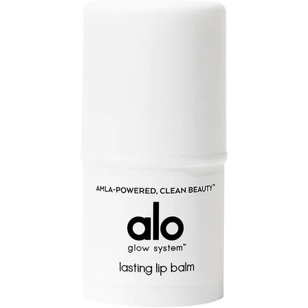ALO YOGA Alo Lasting Lip Balm - Training