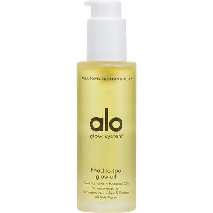 aloe vera gel gegen pigmentflecken Curaloe Beruhigendes Aloe Vera Gel