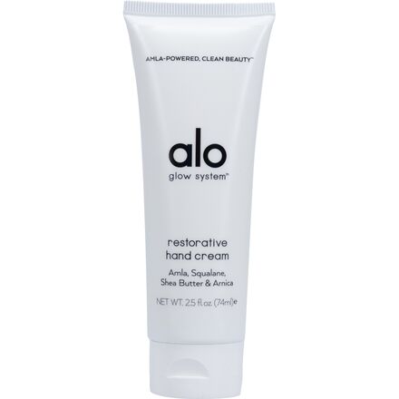 mivita aloe vera Anti Aging Maske – Shop für gesundheitsbewusste Menschen main image 0