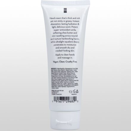 aloe vera gel australia 99% Pure Aloe Vera Soothing Gel main image 1