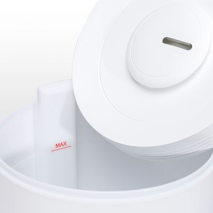 ALO YOGA Aura Diffuser - Yoga