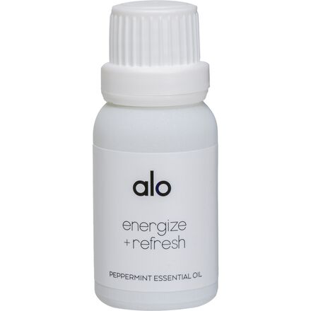 aloe vera skin care OxygenCeuticals] Soothing Aloe Vera Gel