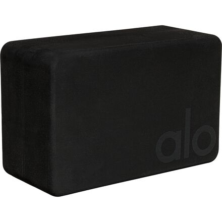 ALO YOGA Uplifting Yoga Block - Yoga