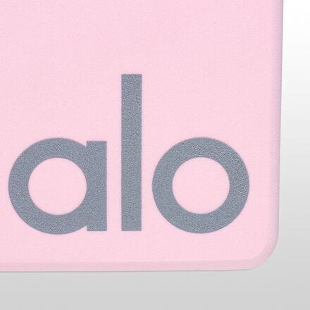 ALO YOGA Uplifting Yoga Block - Yoga