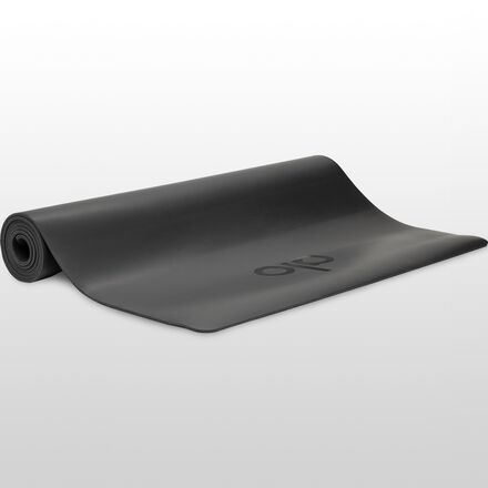 alo yoga【アロー】ウォリアーマット Warrior Mat - Espresso | Alo Yoga