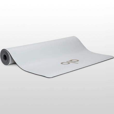 ALO YOGA Warrior Mat - Yoga