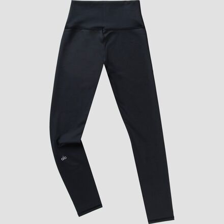 ALO YOGA 7/8 High-Waist Airlift Legging - Women's - Clothing