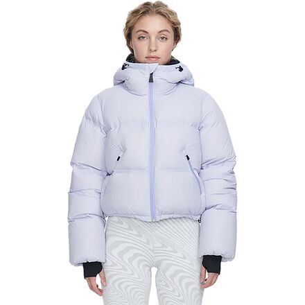 【UN3D】MINIMAL MOUNTAIN COAT UN3D】MINIMAL MOUNTAIN COAT
