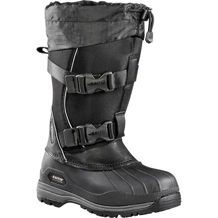 Backcountry on sale snow boots