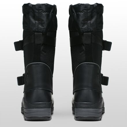 baffin impact snow boot