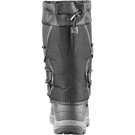 Baffin women's snogoose winter boot shop