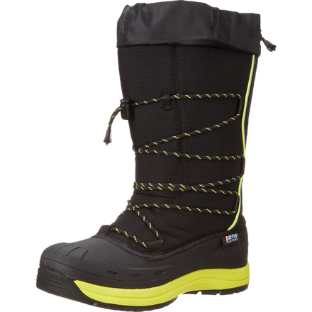 winter boots sale black friday