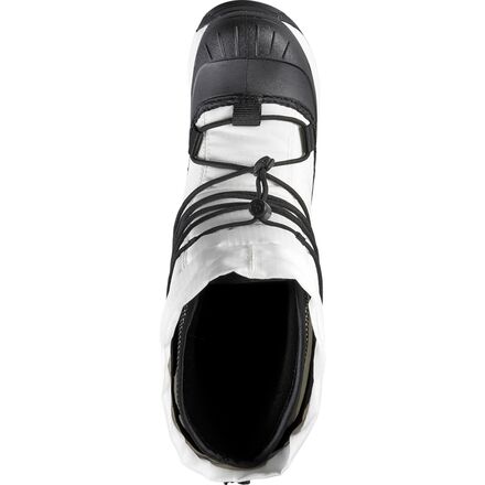 Baffin Snogoose Winter Boot - Women's - Footwear