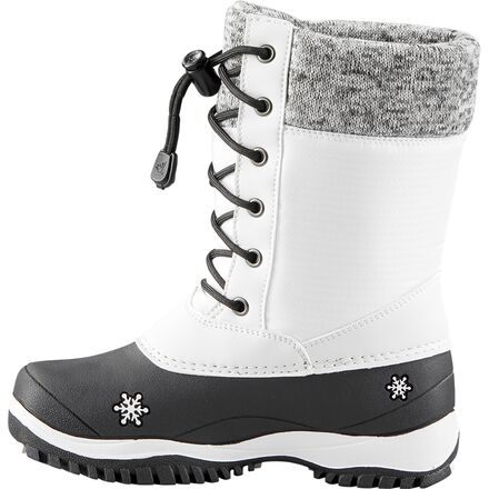 baffin avery boots