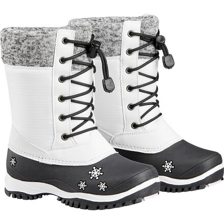 baffin avery boots