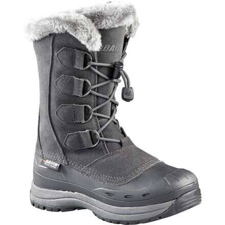 Baffin Chloe Winter Boot - Women's - Footwear