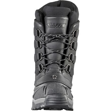 Baffin Control Max Boot - Men's - Footwear