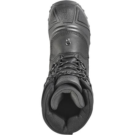 Baffin Control Max Boot - Men's - Footwear