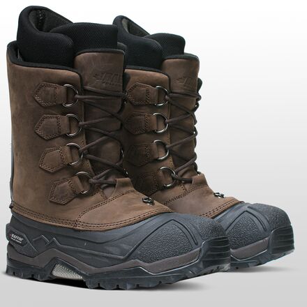 Baffin Control Max Boot - Men's - Footwear