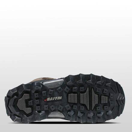Baffin Control Max Boot - Men's - Footwear