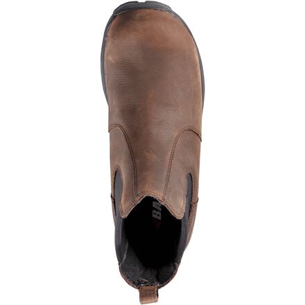 Baffin Copenhagen Boot - Men display picture 3