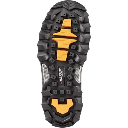 Baffin Selkirk Boot Men s Footwear