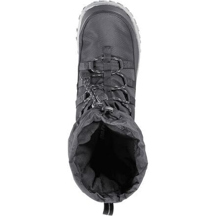 Baffin Escalate Boot - Men's - Footwear