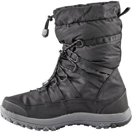 (取寄) バフィン メンズ エスカレート ブーツ - メンズ Baffin men Escalate Boot - Men's Black Baffin Escalate Boot - Men's - Footwear