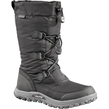 Women's baffin boots clearance hotsell
