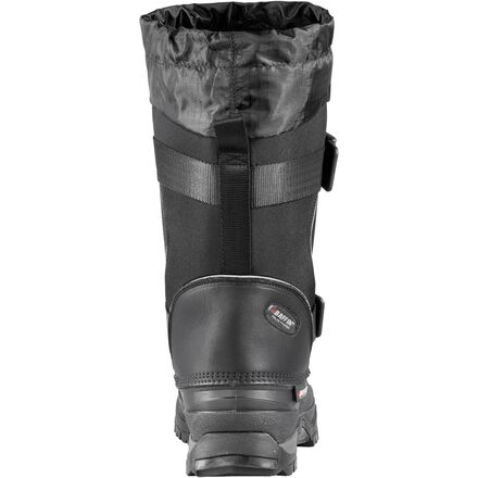 Baffin Impact Snow Boot Men's Footwear