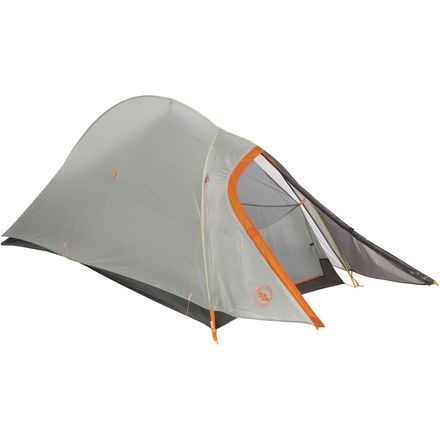 【最終値下げ】Big Agnes fly creek ul1 Big Agnes Fly Creek UL1 Tent | REI Co-op