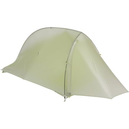Big Agnes Fly Creek Hv1 Carbon 新品 週末価格 Fly Creek HV UL1 SD【Big Agnes】 – SANKAKU STAND