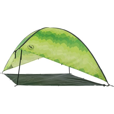 I898\" 現状品 Burton WHETSTONE SHLTR LG Big Agnes® x Burton Whetstone Shelter Large - YouTube
