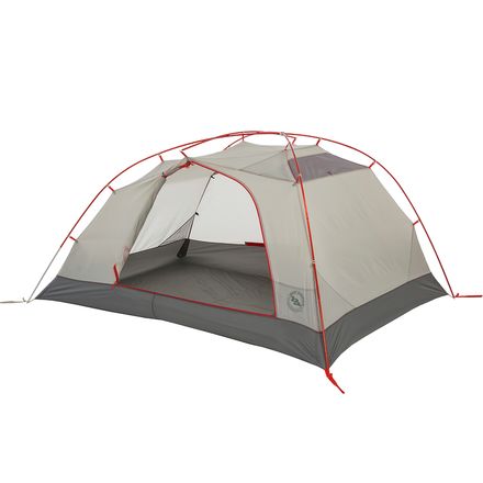 tents for sale usa 40' x 60' Commercial Pole Tent Markiser gör nytta i Breite des Tuches:58cm 8 large windows SELECTED11