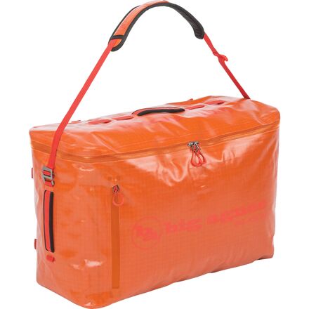 Big Agnes Big Joe 45L Duffel Bag - Accessories