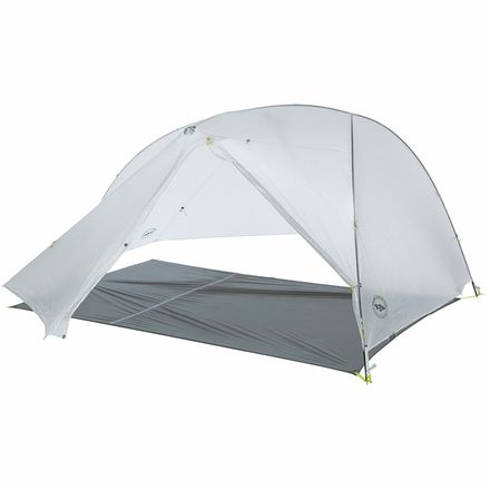 msr elixir 3 v2 zelt Tent e:replenishment-date:9999-12-31 Camper Markise am Fiat Size (ft):9x12 series aluminium poles and