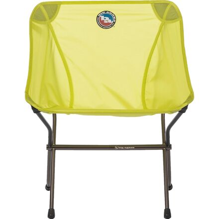 Big Agnes Skyline UL Chair - Hike & Camp