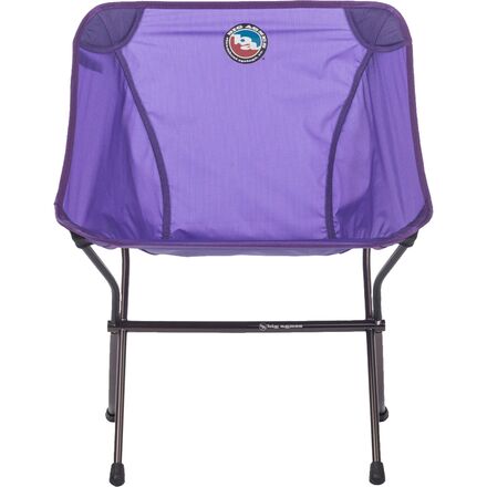 Big Agnes Skyline UL Chair - Hike & Camp