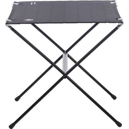 Big Agnes Soul Kitchen Camp Table - Hike & Camp