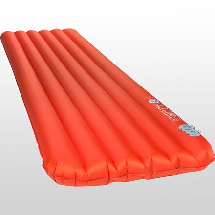 big agnes insulated air core ultra sleeping pad