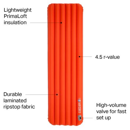 Amazon.co.jp: ビッグアグネス BIG AGNES エアマット 2020NEW