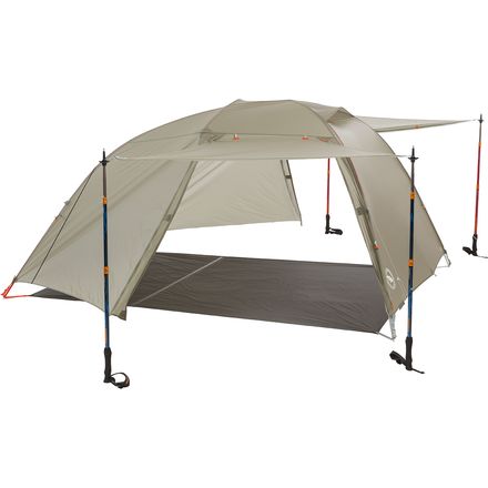Big agnes copper spur hv ul 3 tent sale online