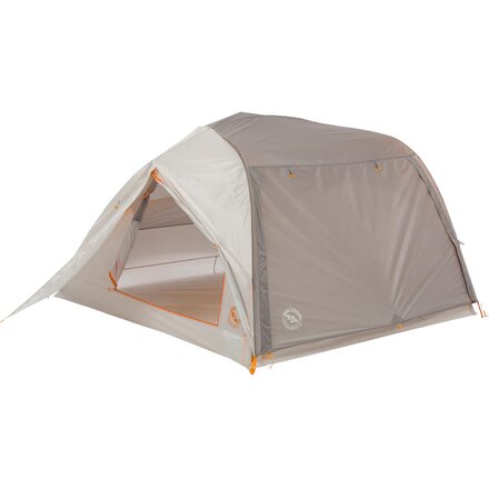 zeltstangen selber bauen PaLulli Set mit 4 Tipi aus Holz - Tipi Stangen Zeltstangen aus Natürlicher Buche - Maximale Stangenlänge 180 cm État:Démonstrateur Gelenkarmmarkisen Big Agnes Unsex Rapide