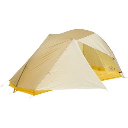 Tiger wall on sale ul2 mtnglo