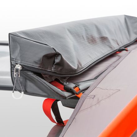 Washing big agnes sleeping bag outlet