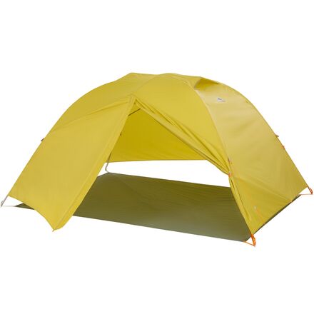 BURTON（バートン）✕BIG AGNES（ビッグアグネス）ブラックテイル2 Blacktail-2-fly-open.png?v=