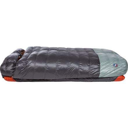 buy golf bag rain cover Perform Series Golf Bag Raincover